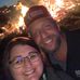 Tabatha Bruno Borchardt - Facebook