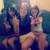 Tabitha Bruno - Facebook