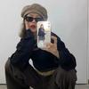 tabitha bruno - @tabitha_bruno2 - TikTok