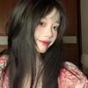 tabitha bruno - @tabitha_bruno1 - TikTok