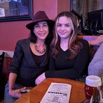 Tabitha Bruno Hill - @tabithabruno - Instagram