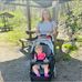 Tabitha Miller - Facebook