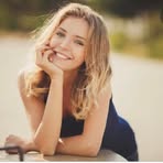 Tabitha Brunson - Facebook