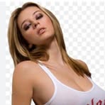 Tabitha Brunson - Facebook