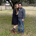 Tabitha Brunson - Facebook