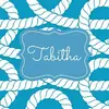 Tabitha Brunson - @tabbycat2208 - TikTok