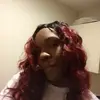 tabithabrunsion4 - @tabithabrunsion4 - TikTok