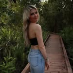 𝘛𝘢𝘣𝘪𝘵𝘩𝘢💗 - @tabitha__bryant - Instagram