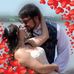 Tabitha Bryan - Facebook