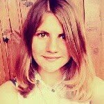 Tabitha Bryan - @tabithap0br6k - Instagram