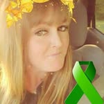Tabitha Bryan - @babygirl_36930 - Instagram