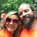 Tabitha Bryan - Facebook