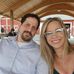 Tabitha Bryan - Facebook