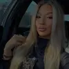 TABITHA BRYAN - @tabithabryann - TikTok