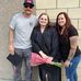 Tabitha Bryan - Facebook