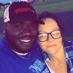 Tabitha Bryan - @tabitha.bryan.756 - Instagram