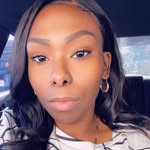 Tabitha Bryan - @msbryant26 - Instagram