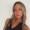 Tabitha Bryan - @tabithabryanxo - TikTok