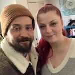 Tabitha Bryant - @tabithabryant99 - Instagram