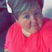 Tabitha Bryant - Facebook