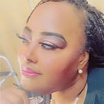 Tabitha Bryant - @tabitha.bryant.9421 - Instagram
