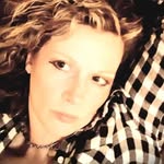 Tabitha Bryant - @tabitha.bryant.731 - Instagram
