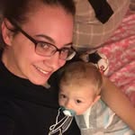 Tabitha Bryant - @tabithabryant87 - Instagram