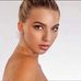 Tabitha Leeann Bryan - Facebook