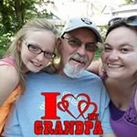 Tabitha Nicole - @tabitha.bryant.54 - Instagram