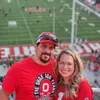 Tabitha.Bryan. - @tabitha.bryan30 - TikTok