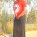 Bryson Tabitha - Facebook