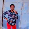 Bryson Tabitha - @brysontabitha - TikTok