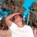 Bryson Tabitha - Facebook