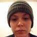 Tabitha Andujar-Bryson - Facebook