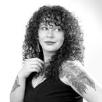 Tabitha Bryson - @funhairvibesxtabitha - Instagram