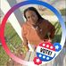 Tabitha Bryson - Facebook
