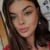 Tabitha Bryson - @tabbznicole - TikTok