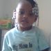Tabitha Tabboo Bryson - Facebook