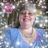 Tabatha Bucci - @user134892824 - TikTok