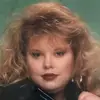 Tabatha Bucci - @tabatha.bucci - TikTok