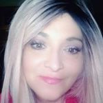 Tabitha Bucci - @buccitabitha - Instagram