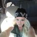 Tabitha Bucci - Facebook