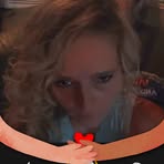 Tabitha Bucci - Facebook