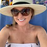 Tabitha Bucci - @tab_bucci - Instagram