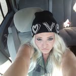 Tabitha Bucci - @bucci.tabitha - Instagram