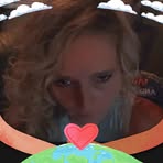 Tabitha Bucci - Facebook