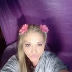 Tabitha Bucci - Facebook