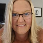 Tabitha - @tabitha.harbuck - Instagram