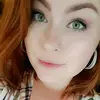 Tabitha - @tabithabuck91 - TikTok