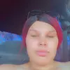 tabitha ann buck - @tabitha604 - TikTok